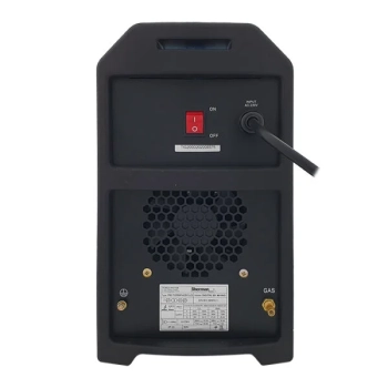 Sherman DIGITIG 201 M-PRO